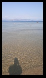 Corfu - Bouka Beach -22-06-2025 - Bogdan Balaban